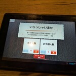 ボクのふらいぱんカントリー - 