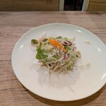 ボクのふらいぱんカントリー - 