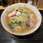 来宝店 - 