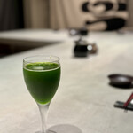 東京とんかつ がぶう - 