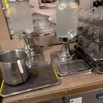 ボクのふらいぱんカントリー - 