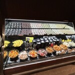 Dream オーシャン - 