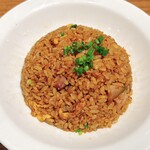 らーめん これこれ - 