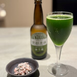 東京とんかつ がぶう - 