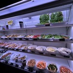 Dream オーシャン - 