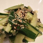 魚酒場じゅらく - 