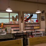 ボクのふらいぱんカントリー - 