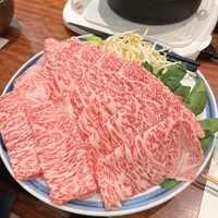 白鳥 - 