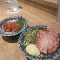 卓 - 
