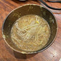 白鳥 - 