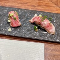 白鳥 - 
