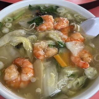 中華菜園 干楽_0