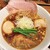 らーめん これこれ - 料理写真: