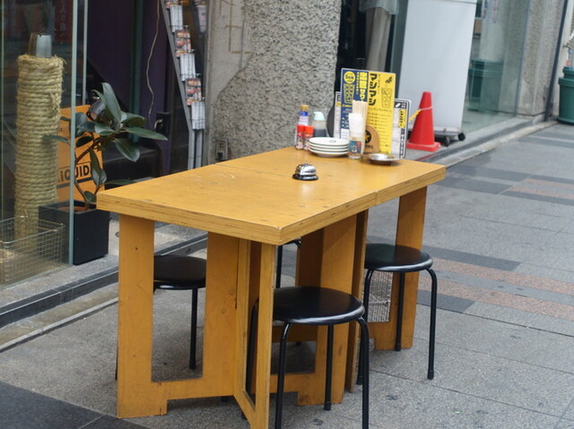 Taishu Sakaba Natsumero photo 5