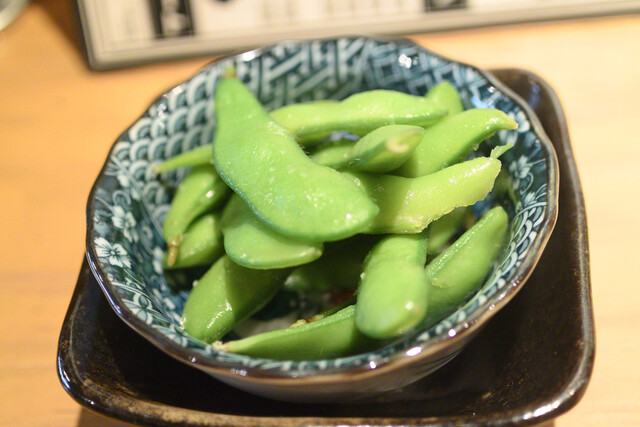 Taishu Sakaba Natsumero photo 3