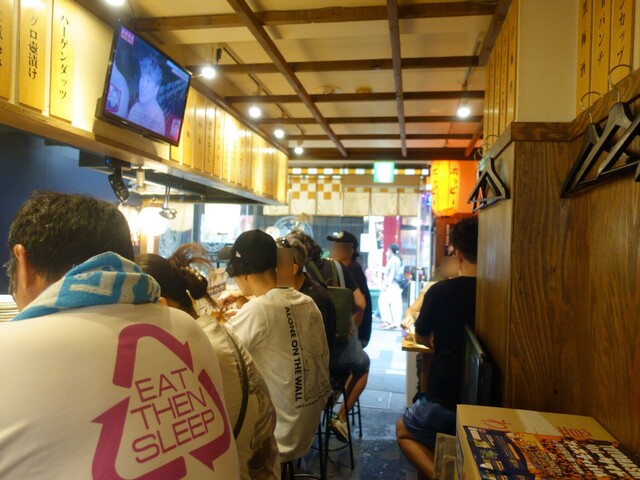 Taishu Sakaba Natsumero photo 4