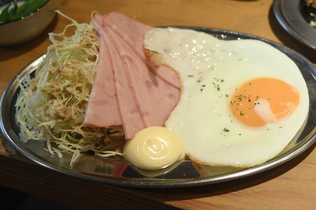 Taishu Sakaba Natsumero photo 2