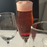 オーベルジュ ラ ヴィ トランキーユ - 