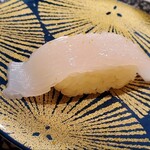 回転寿司 根室 花まる 大同生命札幌ビル miredo店 - 