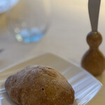 オーベルジュ ラ ヴィ トランキーユ 安曇野 - 