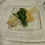 オーベルジュ ラ ヴィ トランキーユ - 