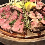 小松屋 人形町本店 - 