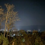 オーベルジュ ラ ヴィ トランキーユ - 