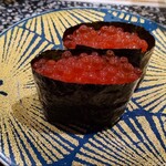 回転寿司 根室 花まる - 