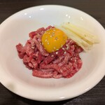 鄭本家 - 