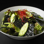 トラジ ビナ ガーデンズ テラス - 