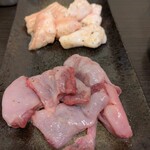 鄭本家 - 