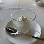 オーベルジュ ラ ヴィ トランキーユ - 