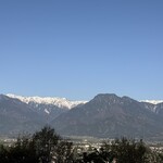 オーベルジュ ラ ヴィ トランキーユ - 