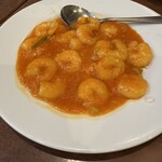 横浜中華街 横浜酒家 - 