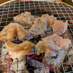 鄭本家 - 