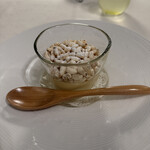 オーベルジュ ラ ヴィ トランキーユ - 