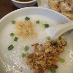 横浜中華街 横浜酒家 - 