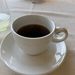 オーベルジュ ラ ヴィ トランキーユ - 