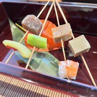 金澤 かが美 - 