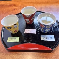 金澤 かが美 - 