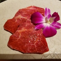 東京焼肉 一頭や コレド室町テラス店 - 