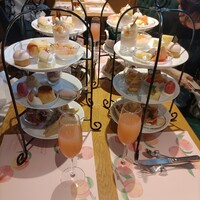 キハチ 青山本店 - 