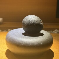 隼 - 