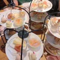 キハチ 青山本店 - 
