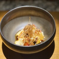 隼 - 