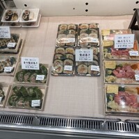 銀座 鮨 たじま - 