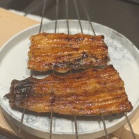 神楽坂 濱千 - 