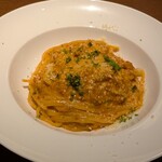 アダット マルヤマ - ボロネーゼ