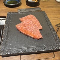 焼肉 牛者 - 
