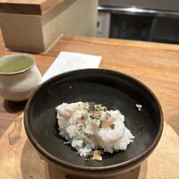 かま叶 - 
